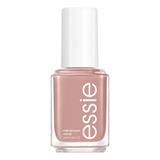 Esmalte De Unas Essie Not Redy Para Color De Unas Bed Collec