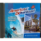 American Download A1  _ Interactive Whiteboard Software Kel 