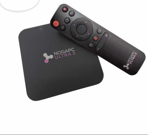 Chrome Cast Noga Pc Ultra 2