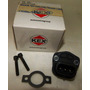 Sensor Tps Jeep Wrangler, Cherokee, Grand Cherokee 94-01 Jeep Wrangler