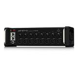 Behringer Sd8