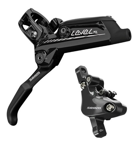 Frenos Hidraulicos Sram Level Tl Direct Mount Planet Cycle