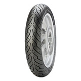 Llanta 90/90-10 Angel Scooter F Tl 50j Pirelli