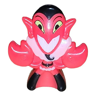 Figura El Little Bites Sorpresa Cartoon Network | Meses sin interés