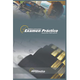 Examen Practico Piloto Privado Y Piloto Comercial: Elige Tu