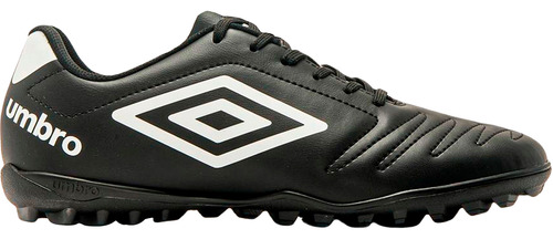 Chuteira Society Suiço Umbro Class Profissional - Original