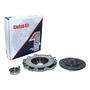 Kit Clutch  Kia Pregio Plato Disco Y Collarn  Kia Pregio