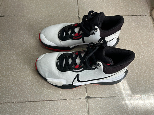 Tenis Nike Renew Elevate 3