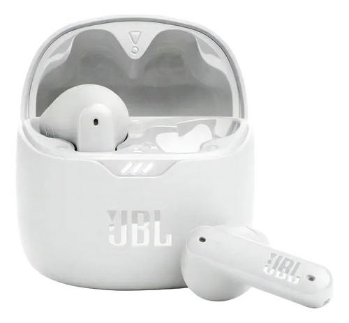 Fones De Ouvido Sem Fio Jbl Tune Flex Tws