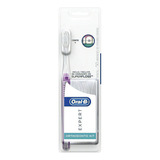 Kit Cepillo Oral-b Expert Orthodontic