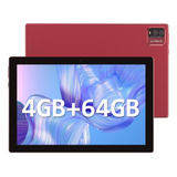 Hottablet Tabletas Android 11 Tablet 4gb Ram 64 Rom 10 PuLG.