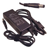 Adaptador De Ca De Repuesto Hp Dq-384020-7450 19v