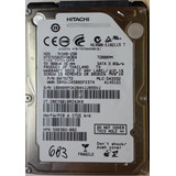 Disco Hitachi Hts725025a9a364 250gb Sata - 683 Recuperodatos