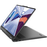 Notebook Lenovo Yoga 7i 16'' Core I5 13va Gen 8gb Ssd 512gb