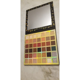 Beauty Bay Evolve 42 Colour Eyeshadow Palette
