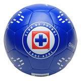 Balón Soccer Cruz Azul Pirma 99035