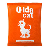 Bulto De Q-ida Cat 8 Kg