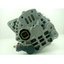 Alternador Honda Civic Del Sol  honda Civic