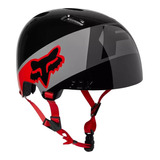 Casco Fox Flight Pro Togl Hardshell Bici Mtb Bmx Mips