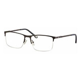 Montura - Eyeglasses Champion Extended Size 4016 C02 Gunmeta