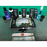 Kit De Poligel Profesional Maxi