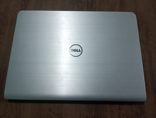 Notebook Dell Inspiron 14 5448 Core I7