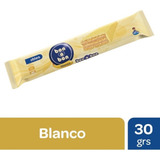 Oblea Bon O Bon Chocolate Con Leche 30g X 20u  - Tutto Dolce