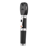 Ophthalmoscope Direct Con Ophthalmoscope Professional