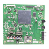 Placa Principal Para Tv Led Kdl-32ex355 