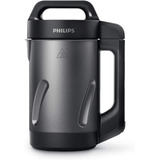 Máquina Para Hacer Sopa Phillips, Hasta 4 Porciones, 1.2l