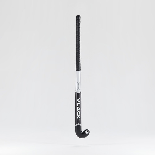 Palo Hockey Wooly Classic Vlack 95% Carbono 3d Hook Head 375