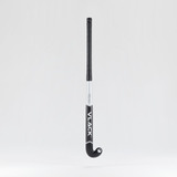 Palo Hockey Wooly Classic Vlack 95% Carbono 3d Hook Head 375