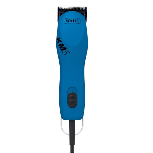 Wahl Km5 Máquina Corte Animal #9787-200 Profesional