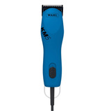 Wahl Km5 Máquina Corte Animal #9787-200 Profesional