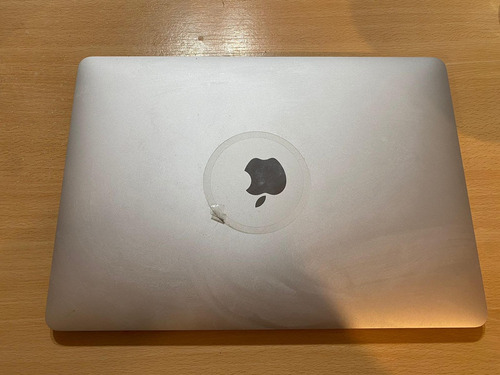 Macbook Pro 13 2016