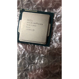 Core I5 4570 Y A Kingsone 8gb Ddr3