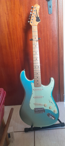Guitarra Tagima Tg 530