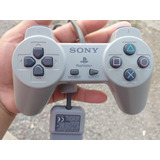 Control Original Playstation One Classic