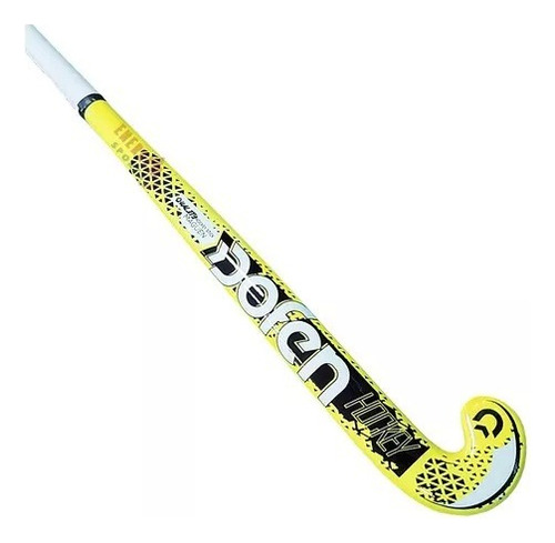 Palo Hockey Dofen Maguen 60% Carbono 20% Kevlar 20% F Vidrio