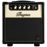 Bugera V5 Infinium Combo Amplificador Para Guitarra 5 Watts