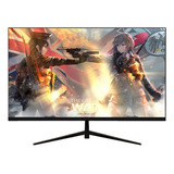 Monitor Gamer 22'' Sem Bordas 75hz 1ms Full Hd Ultrafino