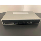 Fortinet Fortigate 60b