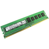 Memória Ram 8gb Ddr4 Ecc - Hp - Gen9 Virtual Workstation