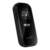 Router Nexxt Trinity 4g