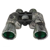 Binocular Hokenn Wild 7x50 Verde Camuflado