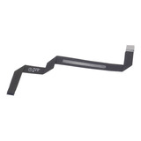 Cable Flex De Trackpad Para Macbook Air 11 A1465 - 2012