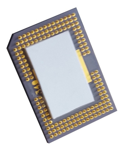 Chip Dmd Para Projetor LG Bs254