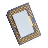 Chip Dmd Para Projetor LG Bs254
