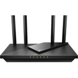 Tp-link Ax3000 Wifi 6 Smart Wifi Router Archer Ax55