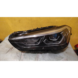 Faro Bmw X1 2019 2020 2021 2022 Original